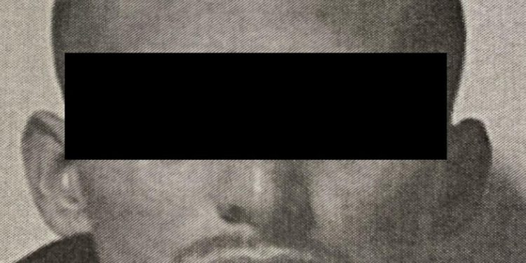 Vinculado a proceso Mario “N” por tentativa de homicidio calificado