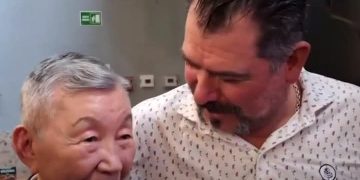 “BENJI GIL VOLVERÁ A SER TOMATERO”- Don Álvaro Ley López