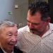“BENJI GIL VOLVERÁ A SER TOMATERO”- Don Álvaro Ley López