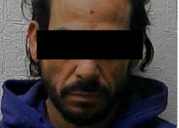 Vinculado a proceso por el delito homicidio de un trabajador de un centro de rehabilitación