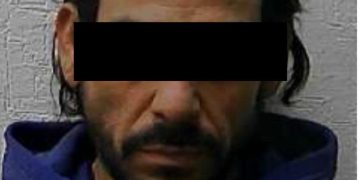 Vinculado a proceso por el delito homicidio de un trabajador de un centro de rehabilitación