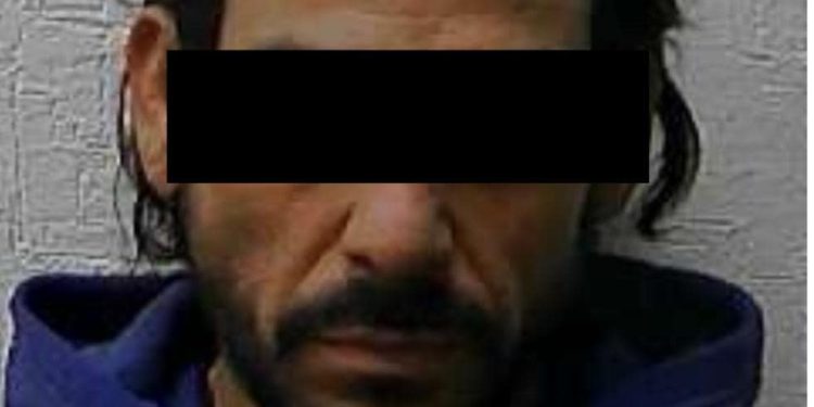 Vinculado a proceso por el delito homicidio de un trabajador de un centro de rehabilitación