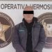 Vinculado a proceso imputado por el delito de despojo agravado de predio en Hermosillo