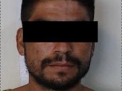 Sentencian a sujeto por violencia familiar en Ciudad Obregón