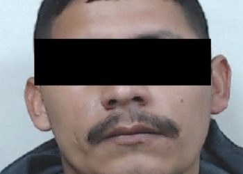 Vinculan a proceso a imputado por homicidio y privación ilegal de la libertad en Cajeme