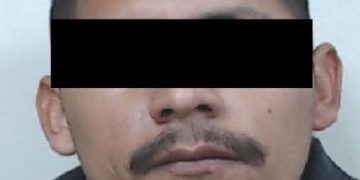 Vinculan a proceso a imputado por homicidio y privación ilegal de la libertad en Cajeme