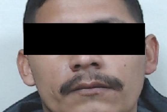 Vinculan a proceso a imputado por homicidio y privación ilegal de la libertad en Cajeme