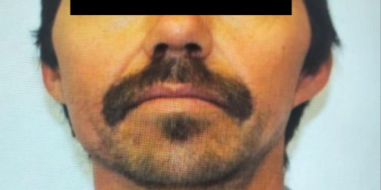 Vinculado a proceso Bernardo “N” por maltrato animal agravado con resultado de muerte