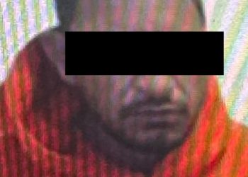 Sentencia condenatoria para Héctor Antonio “N” por delito de violencia familiar