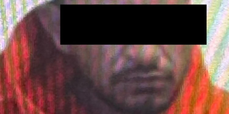 Sentencia condenatoria para Héctor Antonio “N” por delito de violencia familiar