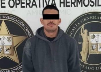 Vinculado a proceso Lorenzo “N” por violación agravada en Hermosillo