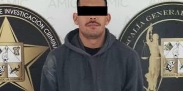 Vinculado a proceso Lorenzo “N” por violación agravada en Hermosillo