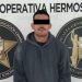 Vinculado a proceso Lorenzo “N” por violación agravada en Hermosillo