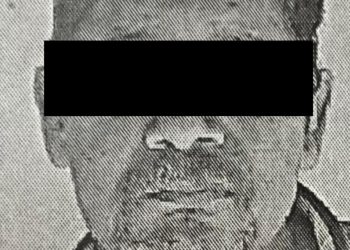 Anselmo Guadalupe “N” es vinculado a proceso en Navojoa por violencia familiar y lesiones