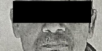 Anselmo Guadalupe “N” es vinculado a proceso en Navojoa por violencia familiar y lesiones