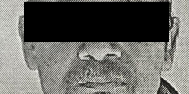 Anselmo Guadalupe “N” es vinculado a proceso en Navojoa por violencia familiar y lesiones