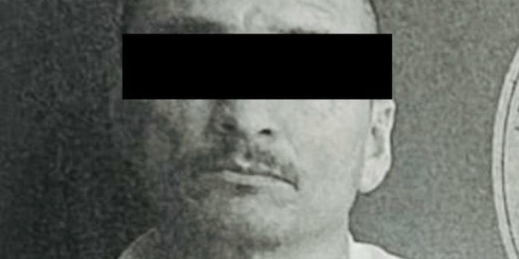 Obtiene sentencia Juan Carlos “N” por abuso sexual