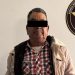 Cumplimentan orden de aprehensión por homicidio calificado registrado en Cucurpe