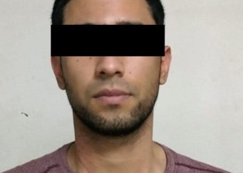 Vinculan a proceso a René Darío “N” por tentativa de homicidio y violencia familiar contra su hermano en Hermosillo