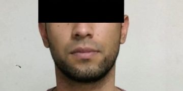 Vinculan a proceso a René Darío “N” por tentativa de homicidio y violencia familiar contra su hermano en Hermosillo