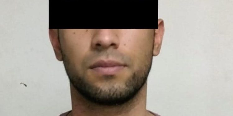 Vinculan a proceso a René Darío “N” por tentativa de homicidio y violencia familiar contra su hermano en Hermosillo