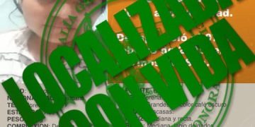 Milagros Guadalupe “N”, en su mayoría de edad, dejó su entorno familiar para trasladarse a Nogales