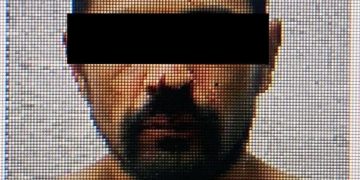Ejecutan orden de aprehensión por delito de violación y privación Ilegal de la libertad en Hermosillo