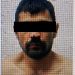 Ejecutan orden de aprehensión por delito de violación y privación Ilegal de la libertad en Hermosillo