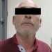 Juan Rodolfo “N” es vinculado a proceso en Hermosillo por violencia familiar