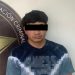 Capturan a padrastro por violar varias ocasiones a una niña aprovechandose de la confianza de su madre en Sonora