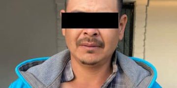 Por acoso y abuso sexual contra una menor de edad, vinculan a proceso a Mario “N” en Sahuaripa