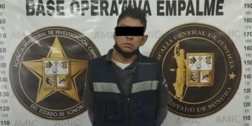 Vinculado a proceso José Trinidad “N” por el delito de abuso sexual