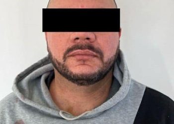 Vinculado a proceso José María “N” por tentativa de feminicidio