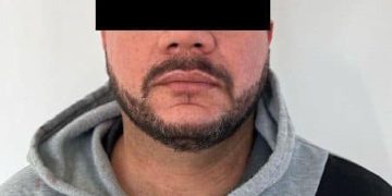 Vinculado a proceso José María “N” por tentativa de feminicidio