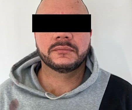 Vinculado a proceso José María “N” por tentativa de feminicidio