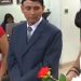 “¡Novia huye del altar! Entre lágrimas dice: ‘Perdónenme a todos, no acepto’, La verdad detrás de la novia que salió corriendo de su boda
