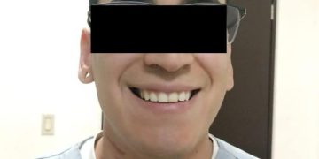 FGJES obtiene vinculación a proceso contra José Francisco “N” por violencia familiar