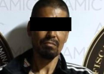 Vinculan a proceso a José Guadalupe “N” por feminicidio en grado de tentativa y violación agravada