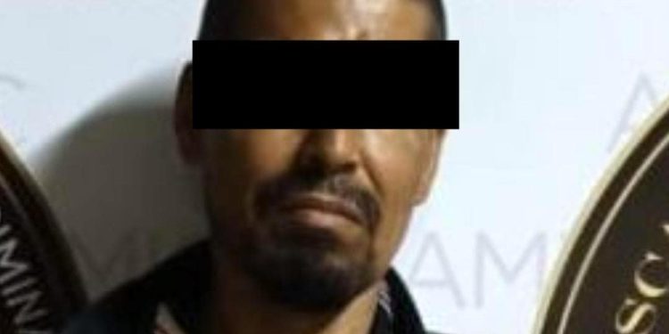 Vinculan a proceso a José Guadalupe “N” por feminicidio en grado de tentativa y violación agravada