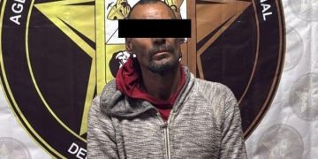 Vinculan a proceso a Carlos Roberto “N” por homicidio en Cajeme