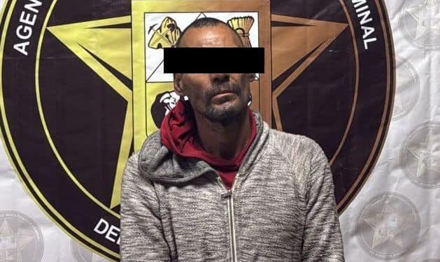 Vinculan a proceso a Carlos Roberto “N” por homicidio en Cajeme