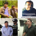 Esto es todo lo que sabemos de los 29 narcotraficantes extraditados a Estados Unidos