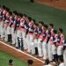 Serie del Caribe con una jornada histórica el sábado en Mexicali