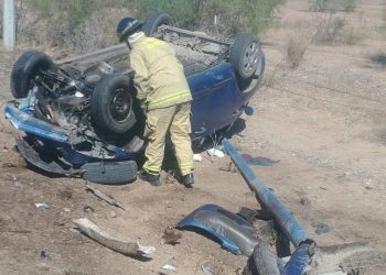 Llama Policía de Tránsito a no hacer uso de distractores 