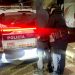 Detiene Policía Preventiva a 138 personas en una semana