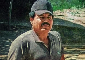 “El Mayo” Zambada pide a México frenen su destino a la pena de muerte; “hijo del monte” y capo de bajo perfil, así se describió