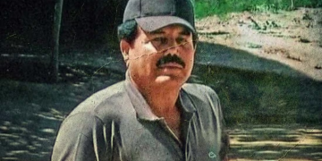 “El Mayo” Zambada pide a México frenen su destino a la pena de muerte; “hijo del monte” y capo de bajo perfil, así se describió