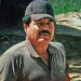 “El Mayo” Zambada pide a México frenen su destino a la pena de muerte; “hijo del monte” y capo de bajo perfil, así se describió