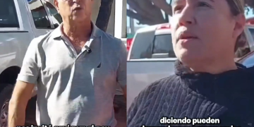 DENUNCIAN A FUNCIONARIO DEL GOBIERNO DE SONORA DE DEFRAUDAR A CAJEMENSES CON MILES DE DÓLARES