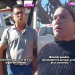 DENUNCIAN A FUNCIONARIO DEL GOBIERNO DE SONORA DE DEFRAUDAR A CAJEMENSES CON MILES DE DÓLARES
